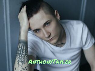 AnthonyTayler