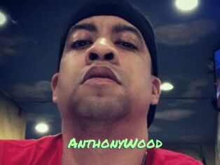 AnthonyWood