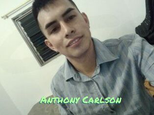 Anthony_Carlson