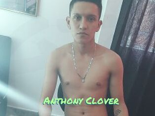 Anthony_Clover