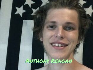Anthony_Reagan