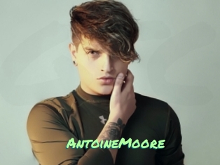 AntoineMoore
