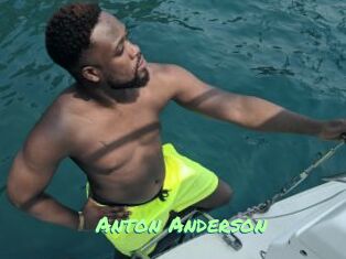 Anton_Anderson