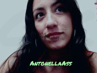 AntonellaAss