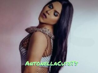 AntonellaCuteTs