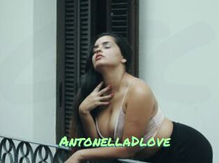 AntonellaDlove