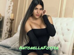 AntonellaFoster