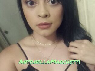 AntonellaMarchetti