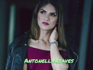 AntonellaReaves
