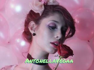 AntonellaVegaa