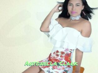 Antonella_Clark