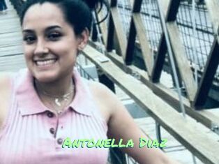 Antonella_Diaz