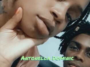 Antonella_Dominic