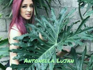 Antonella_Lujan