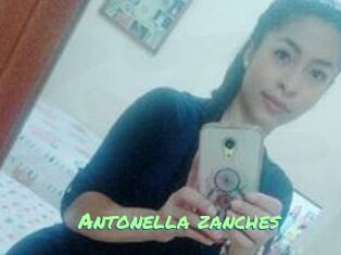 Antonella_zanches