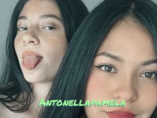 Antonellapamela