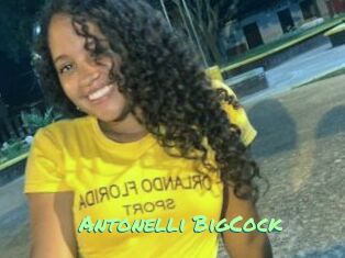 Antonelli_BigCock