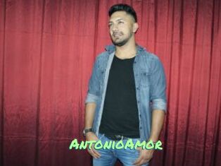 AntonioAmor