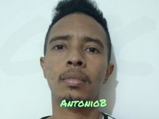AntonioB