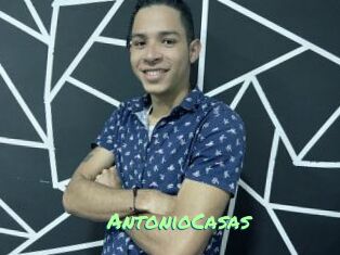 AntonioCasas