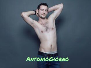 AntonioGiorno