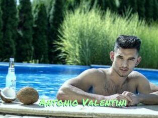 Antonio_Valentini
