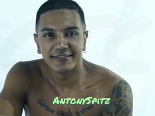 AntonySpitz