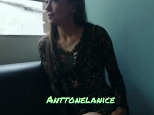 Anttonelanice