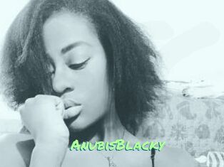 AnubisBlacky