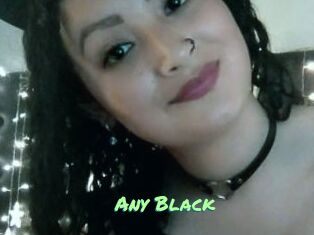 Any_Black