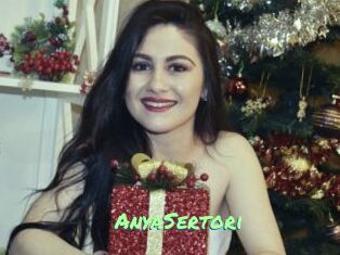 AnyaSertori