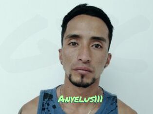 Anyelus111