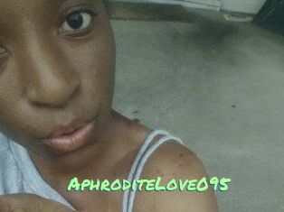 AphroditeLove095
