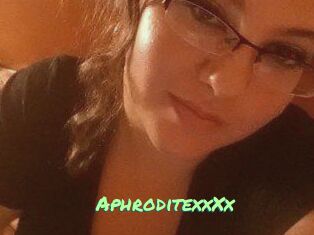 AphroditexxXx