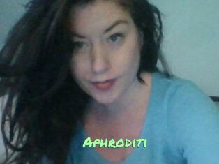Aphroditi
