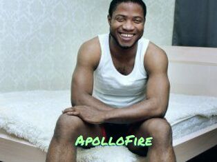 ApolloFire