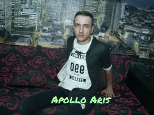 Apollo_Aris