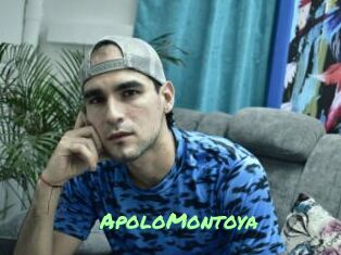 ApoloMontoya