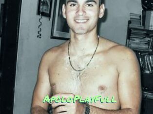 ApoloPlayFull