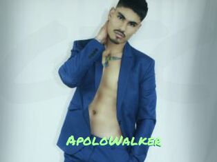 ApoloWalker