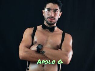 Apolo_G