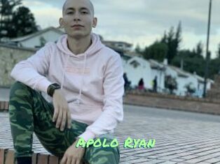 Apolo_Ryan