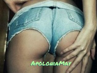 ApoloniaMay