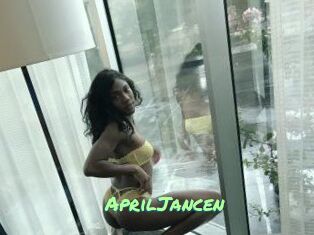 April_Jancen