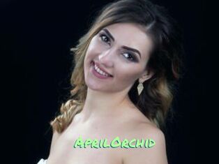 AprilOrchid