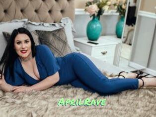 AprilRave
