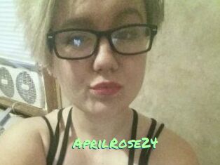 AprilRose24