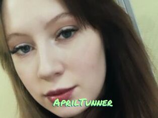 AprilTunner