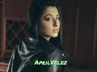 AprilVelez
