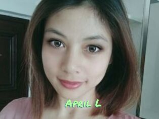 April_L